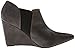 Michael Antonio Women's Catur Boot