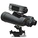 Farpoint Far-Sight Binocular Bracket for the Celestron SkyScout, with Sky Scout Camera Mounting Screw & Standard Binocular Mounting Screw