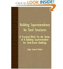 Stability and Ductility of Steel Structures (SDSS'99)