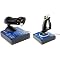 Ultimate Flight Simulator Gear