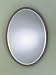 Murray Feiss MR1051CB Tuscan Villa Decorative Mirror, Corinthian Bronze