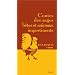 Contes des sages b�tes et animaux impertinents