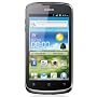 Huawei Ascend G300 Smartphone Monobloc tout tactil&hellip 