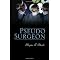 A few of my favorite books, must-reads!