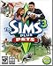 The Sims 3 Plus Pets