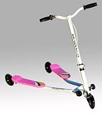 TROTTINETTE 3 ROUES BABY