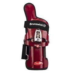 Brunswick Powrkoil XF, Handgelenkst�tze, Wrist
