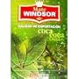 Coca Tea Windsor 100 Ct Box, Mate De Coca