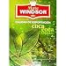 Coca Tea Windsor 100 Ct Box, Mate De Coca