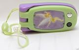 Disney Magical Talking Phone - Fairies