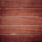 ���åɥǥå� 45x45cm ��6��ʾ�����̵���� WP2-45-B