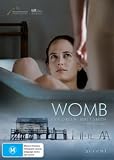 Womb ( Mitra ) ( Womb - Méh ) [ NON-USA FORMAT, PAL, Reg.0 Import - Australia ]