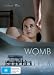 Womb ( Mitra ) ( Womb - M&eacute;h ) [ NON-USA FORMAT, PAL, Reg.0 Import - Australia ]