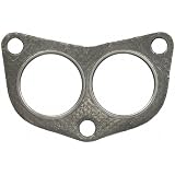 Fel-Pro 60642  Gasket by Fel-Pro