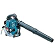 Makita BHX2500 Commercial Grade 24.5cc 4-Stroke Gas-Powered 145 mph Handheld Blower