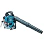 Makita BHX2500CA Commercial Grade 4-Stroke 24.5cc Handheld Blower (CARB Compliant)