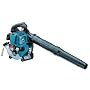 Makita BHX2500 Commercial Grade 24.5cc 4-Stroke Gas-Powered 145 mph Handheld Blower