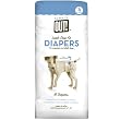 Simply OUT! Pet Diapers 16-pk. - S