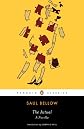The Actual: A Novella (Penguin Classics)