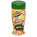 Kernel Season's Popcorn Seasoning, Jalapeno, 2.4-Ounce Shakers (Pack of 6)
