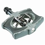 CRANK BROS ACID 1 PEDALS