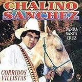 Corridos Villistas
