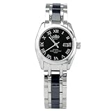 elite G[g fB[XEHb` Z~bN&XeX ELA-0033-05 BK ubN