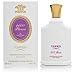 2000 Fleurs by Creed for Women 6.8 oz Body Lotion