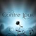 Contre Jour Soundtrack