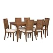 Jamaican Bay 7pc Dining Set