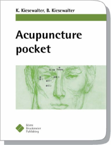 Acupuncture
