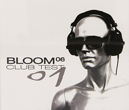 06 - (How Can We See) Eye To Eye - Zortam Music