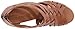 Corso Como Women's Genni Dress Sandal