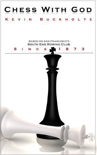 Chess With God