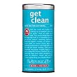 The Republic of Tea, Get Clean Tea, 36-Count