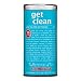 The Republic of Tea, Get Clean Tea, 36-Count