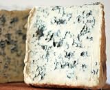 Bleu d'Auvergne Gourmet Cheese