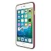Seidio SURFACE with Metal Kickstand Case for iPhone 6 Plus/6s Plus [Slim Case] - Non-Retail Packaging - Dark Pink/Green