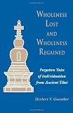 Cover for 9780791419908