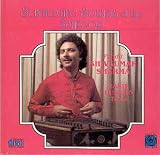 Scintillating Sounds of Santoor