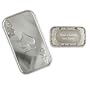 Ace of Spades Poker Card Protector