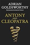 Antony and Cleopatra