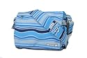 Ju-Ju-Be BeAll Changing Bag - Cloud Break