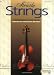 Strictly Strings: A Comprehensive String Method : Violin Book 2