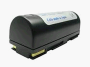Hi-quality Battery for Kodak Dc4800,Ricoh Rdc-6000 Rdc-7 Rdc-i500,Toshiba Pdr-m4 m5 m70,Ricoh Caplio RR1,LEICA Digilux Series.