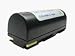 Np-80 Np80 Battery for Fuji Finepix 4800 4900 6800 6900