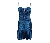 BRAVA DRESS for Bridesmaid Formal Prom