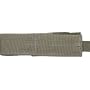 Maxpedition 5 Flashlight Sheath - Black 1431B