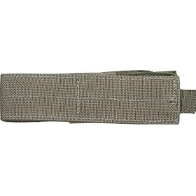 Maxpedition 5 Flashlight Sheath - Black 1431B