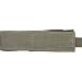 Maxpedition 5 Flashlight Sheath - Black 1431B